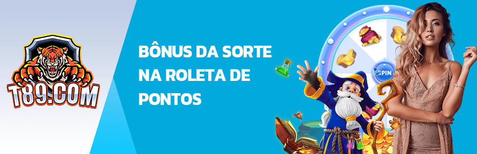 tutorial de como jogar fortune tiger